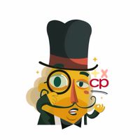 布蘭琪CP加乘購—靜宜社群