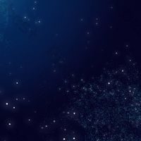 觀音樹林里哈拉區