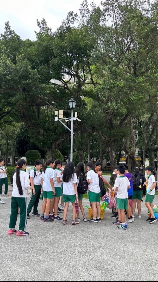 608の🎓群
