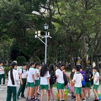 608の🎓群