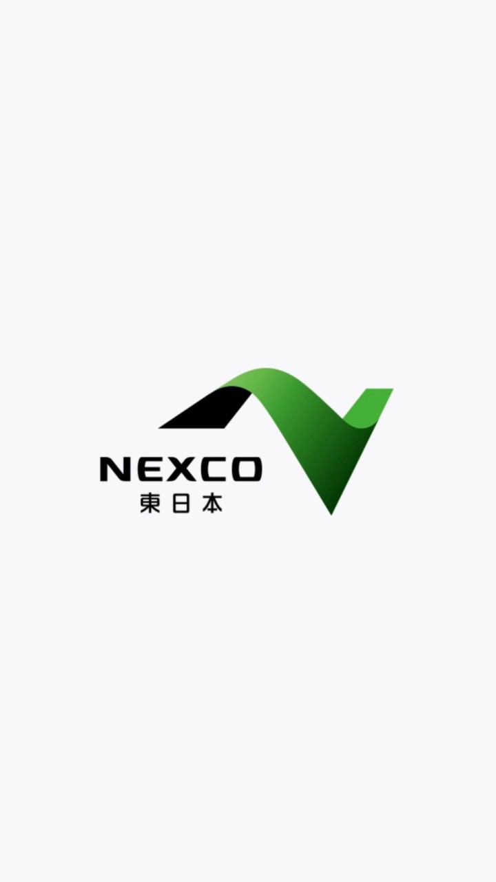 【22卒】NEXCO東日本