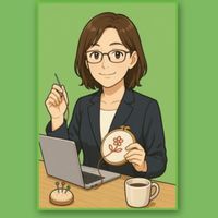 60代〜 仕事も趣味もまだまだ頑張りたいですね（女性限定）