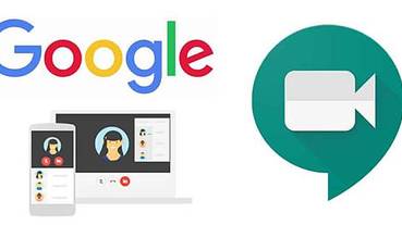 Google 將免費開放 Google Meet 進階視訊會議功能給所有民眾使用