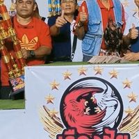 ไก่ชนซุปเปอร์ค็อก
