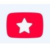 動画投稿サイト🎥　なんでもあり‼︎