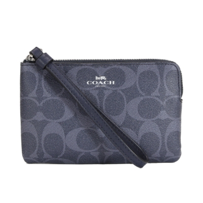 細緻質感 經典設計 都會時尚 優雅品味 個性有型 出眾吸睛