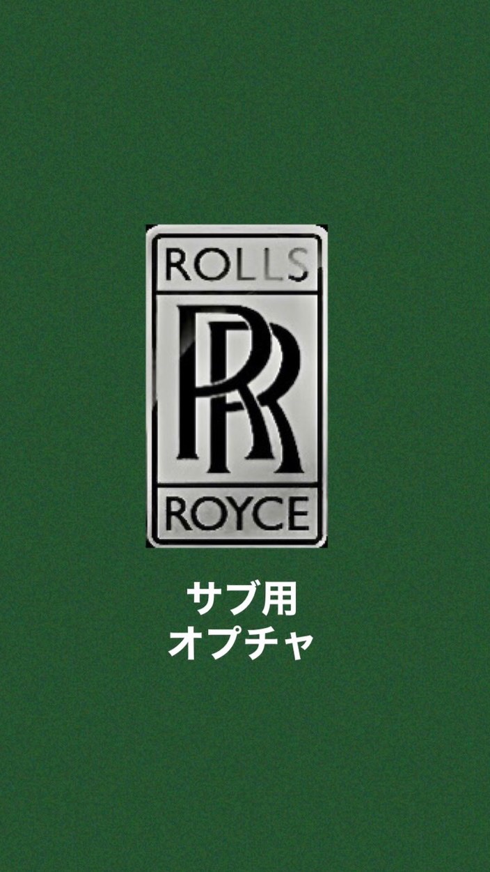 高野〇〇とその関係者に騙された被害者の会（GATEOF0.2 PDT PGA）part4