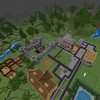 マイクラサバイバルpvp(レルムズ)