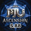 MU Ascension S88 : หาข้อมูล