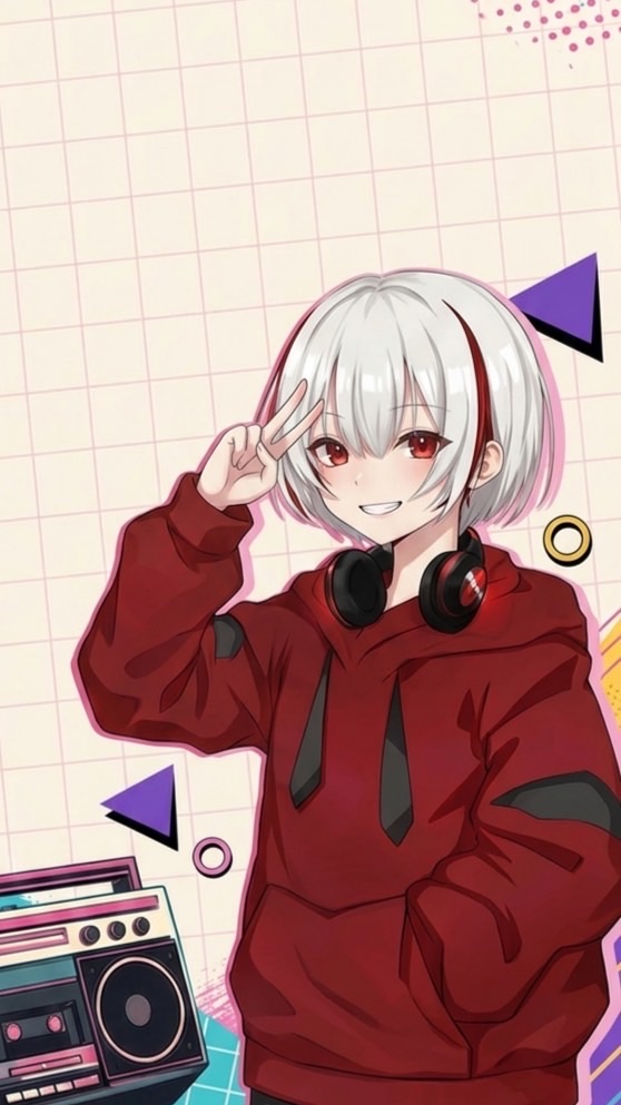 M/M musiclab （舞咲）