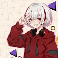 M/M musiclab （舞咲）