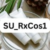 RxCos1 SU