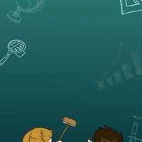 เรียนซ่อม/เรียนปรับเกรด (ซัมเมอร์ 2568)