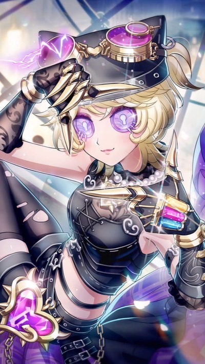 第五人格｜玩家交流群