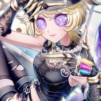 第五人格｜玩家交流群