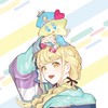 【学生限定】学マス好きな人話そ！