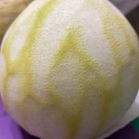 天然清潔手作學習社