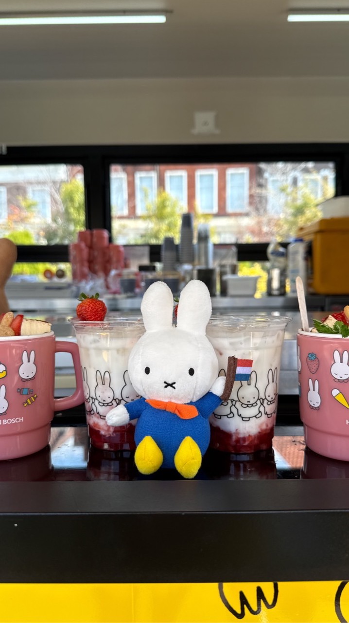Miffy_兔老闆（・x・）