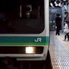 [ZSB] JR東日本ファンの部屋！！！