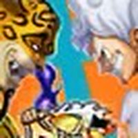 𝕃𝕖𝕥'𝕤 バウンティ!!