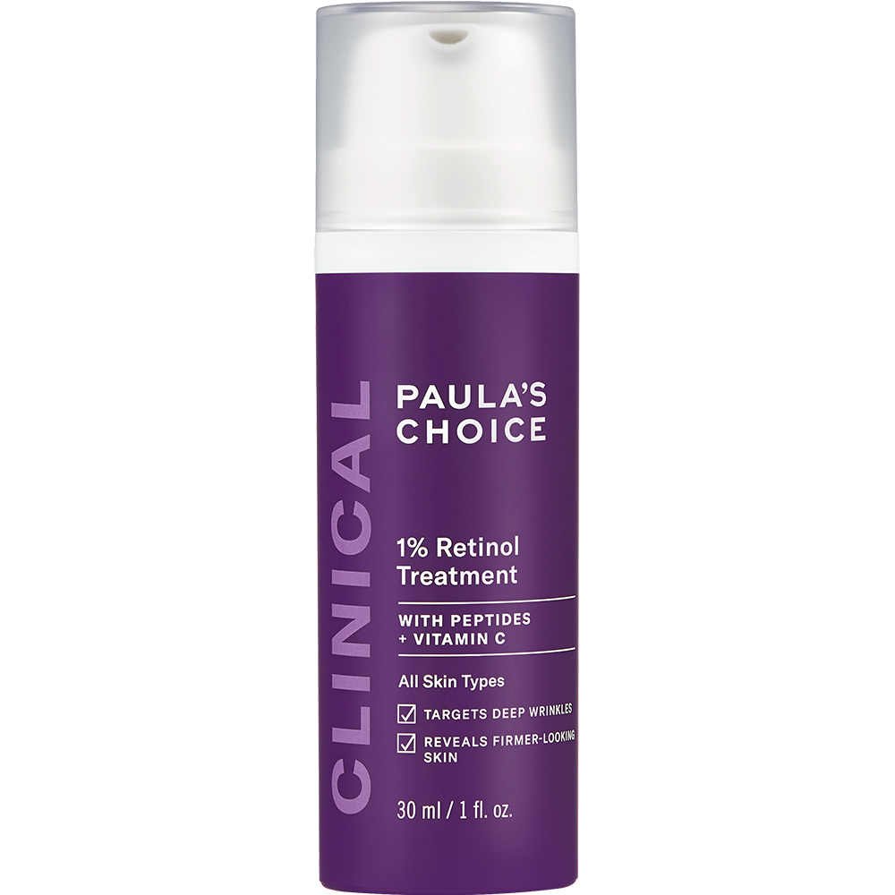 1%A醇逆齡精華乳