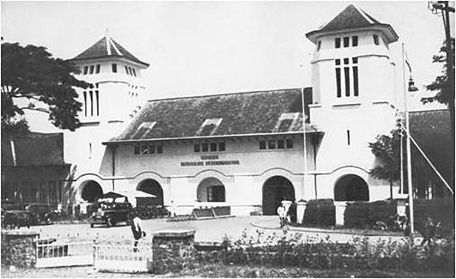 90+ Cerita Hantu Rumah Sakit Di Indonesia Gratis Terbaru