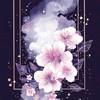 家族ごっこ！