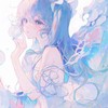 ボイメで歌リレー！