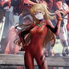 鋼嵐、sd鋼彈台服