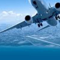 中南部便宜5人座休旅機場接送