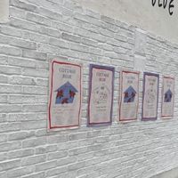 Muun Studio 各國連線代購💙