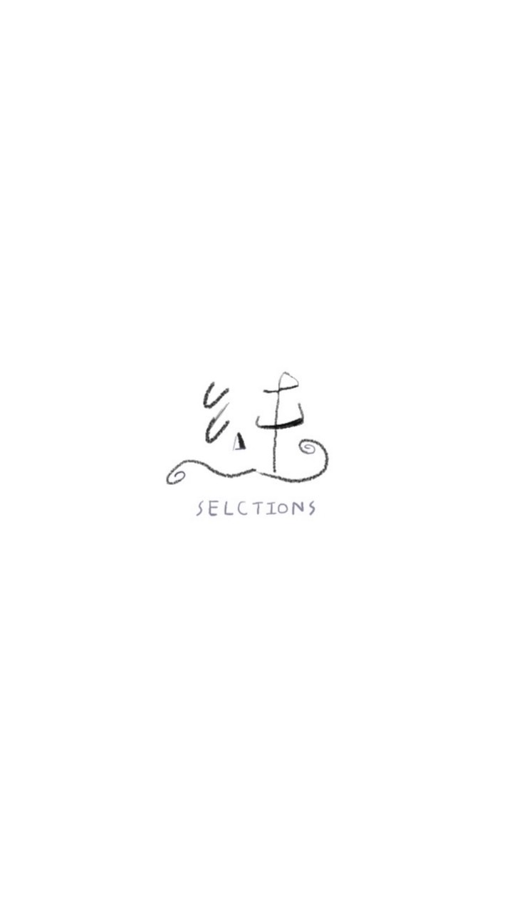 純選品代購go