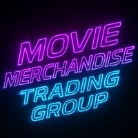 電影周邊特典・買賣群【FB｜電影海報・特典周邊】