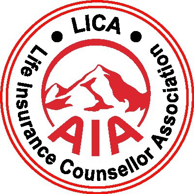 LICA