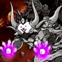 シラス推しのオープンチャット
