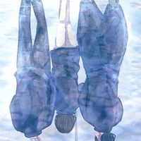 呪術廻戦 也