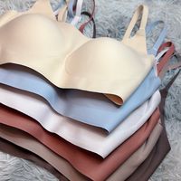 Fashion For Yes  24hrs無感內衣團購