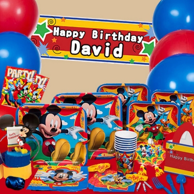 開盒就開趴 簡單拿回家DIY開派對！正版迪士尼 三麗鷗卡通授權商品美國進口無毒環保印刷現貨宅配！一般商店買不到！適合露營野餐 另有迪士尼閃電麥昆湯瑪士道具服