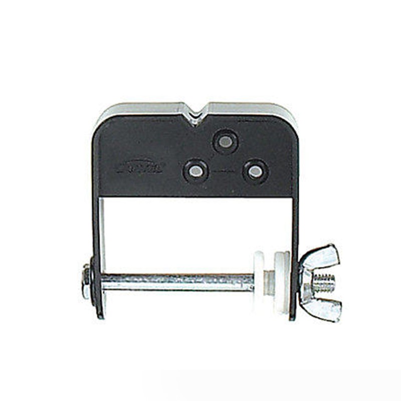 【Goodshot最優惠！】超商滿1000免運，滿500運費半價宅配滿1500免運【原廠產品保證】Cartel New Serving Jig 纏弦器【商品規格】◤品牌：Cartel ◤品名：Cart