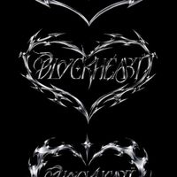 SOLO SHOW BLVCKHEART🖤