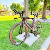 高知県　自転車乗り限定