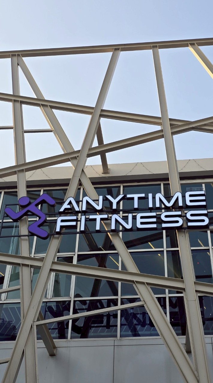 NinG-Yoga_Anytime-Int