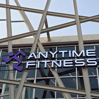NinG-Yoga_Anytime-Int