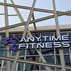 NinG-Yoga_Anytime-Int
