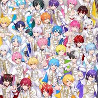 STPRに所属したいと思ってる男子来てー！