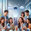 สมาคมคนรักสบาย | ใช้ AI ทำงานแทนได้ป่ะ 🤖