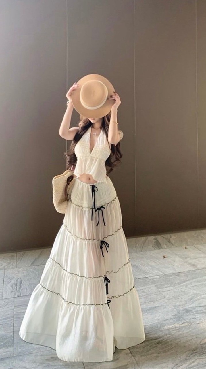 泰蘭德仙女 連線中🇹🇭