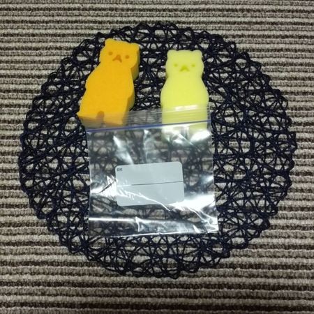 この時期 食中毒が怖いからお弁当箱はこうする 暮らしニスタ