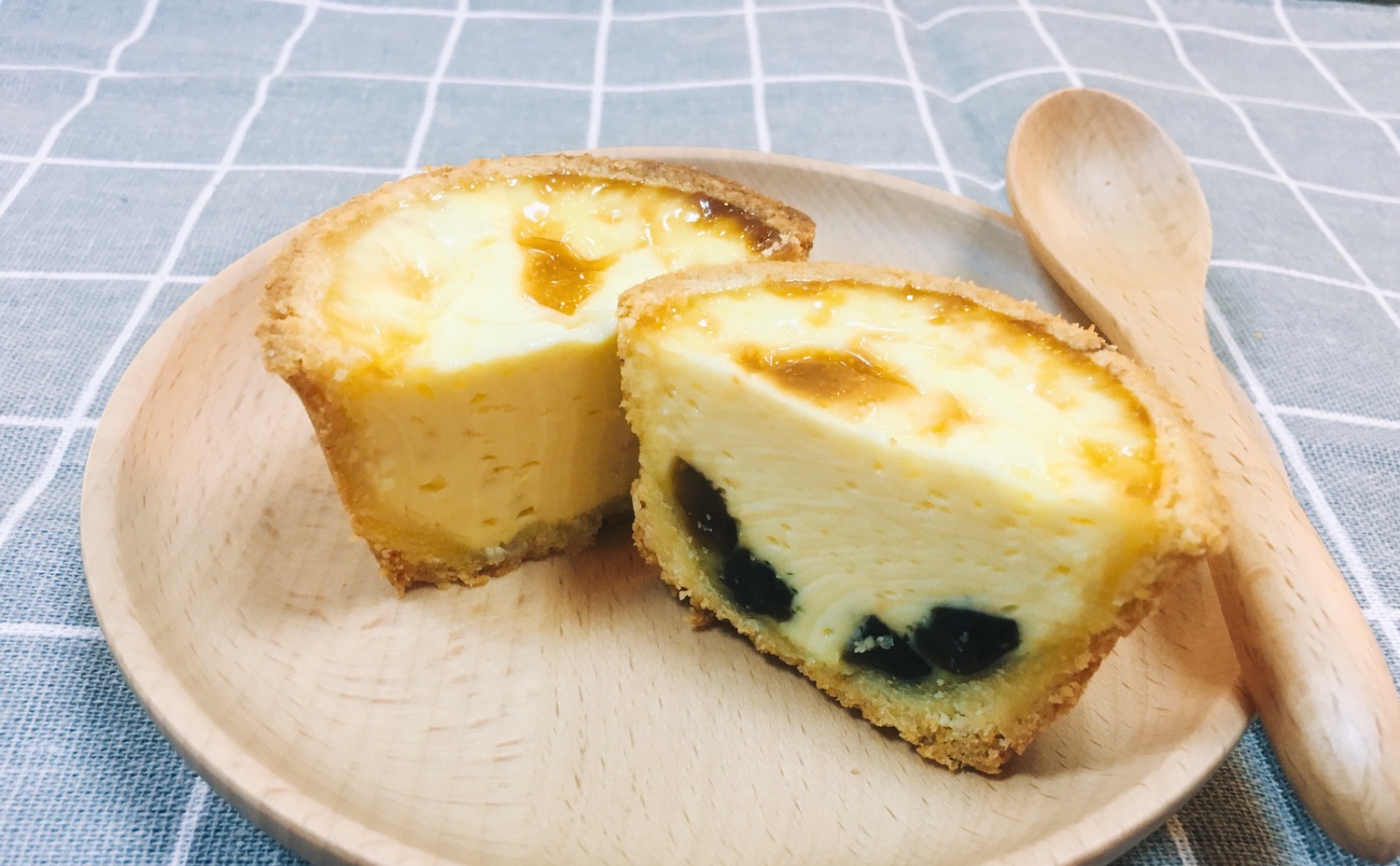 水麥芽菓子烘焙工坊