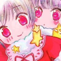 そろりん🐾みんなのおへや